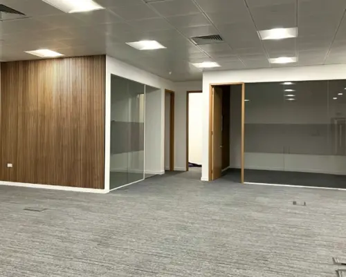 Thumbnail image of 14 Cullum Street