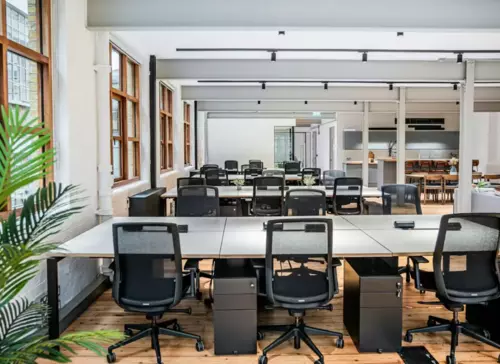 Thumbnail image of 3 4 Hardwick Street Offices