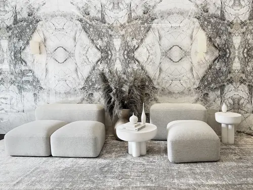 Halkin 13 Hanover Square coworking space