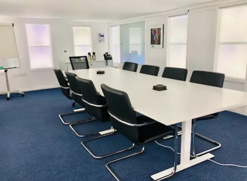 Thumbnail image of Highland House