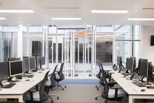 Thumbnail image of 80 Cheapside