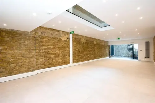 Thumbnail image of 41 Mitchell Street