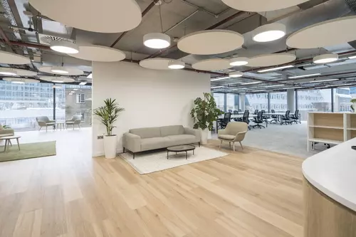 Thumbnail image of 2 India Street