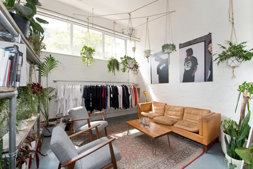 Thumbnail image of 38-50 Pritchards Rd