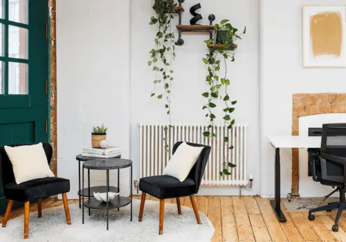 Thumbnail image of 15 Westland Place