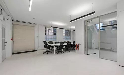 Thumbnail image of 8 10 New North Place