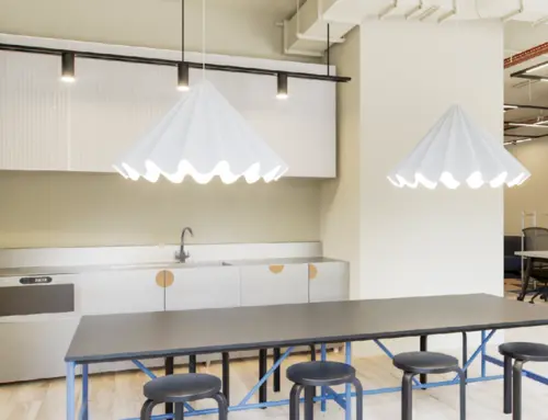 Thumbnail image of Watchmaker Works