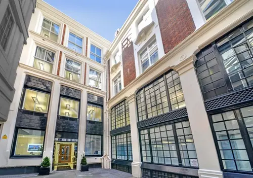 Thumbnail image of Creo Bank