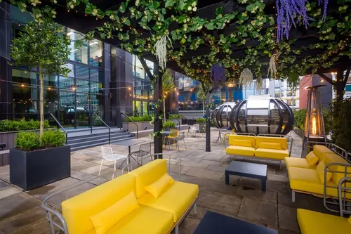 Thumbnail image of Bruntwood Neo