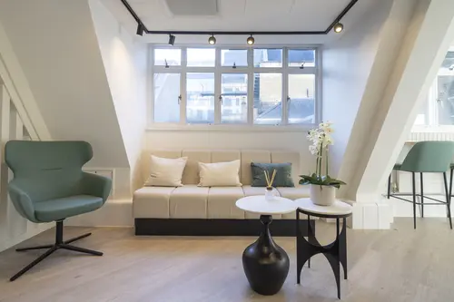 Thumbnail image of Basinghall Street