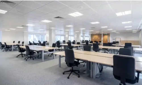 Thumbnail image of 10 St Mary Axe