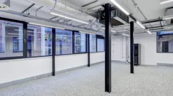 Thumbnail image of 20 21 Red Lion Court