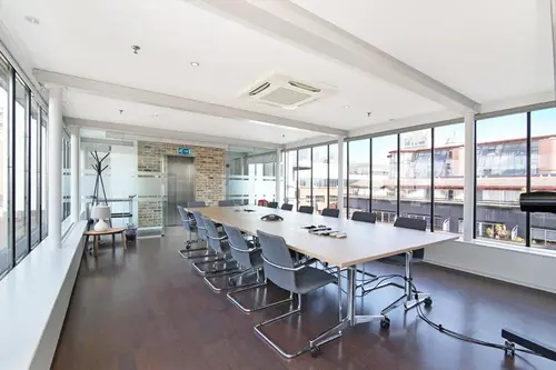 Thumbnail image of 5 Gainsford Street