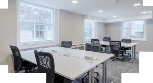 Thumbnail image of 73 Watling Street