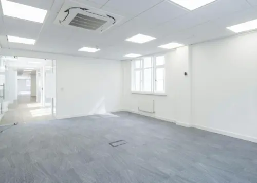 Thumbnail image of 40 Lime Street