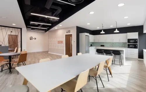 Thumbnail image of 2530 Aztec West