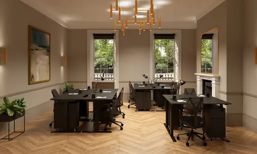 Thumbnail image of Bedford House