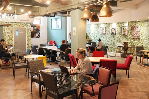 Thumbnail image of Penway Place