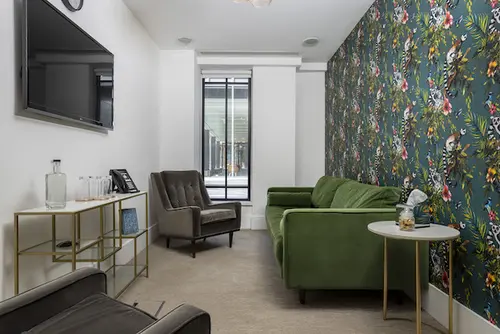 Thumbnail image of Office Space In Town (OSIT) St. Pauls