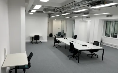 Thumbnail image of Kingsway