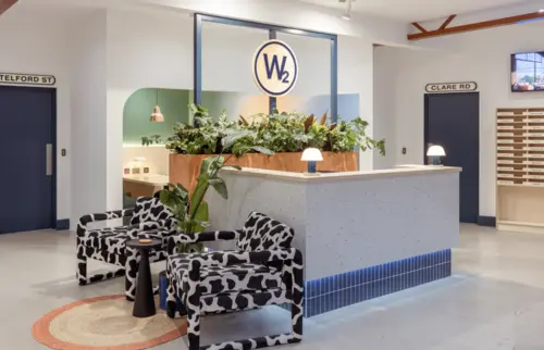 Thumbnail image of W2