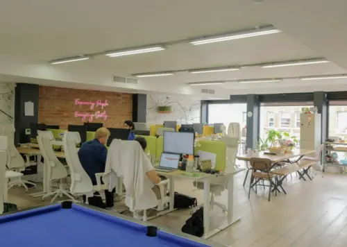 Thumbnail image of 56 60 St John Street