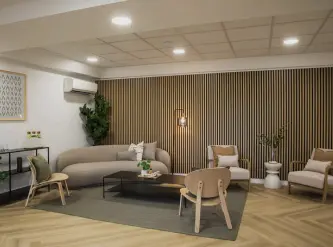 Thumbnail image of Identity Capital House