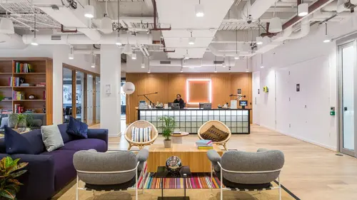 Thumbnail image of 2 Minster Court