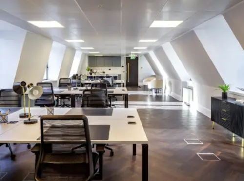 Thumbnail image of 28 Threadneedle Street 