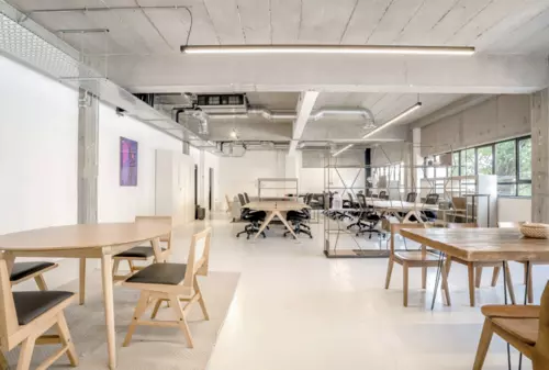 Thumbnail image of 33 47 Copperfield Street