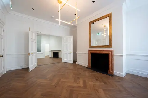 Thumbnail image of 7 St James's Place