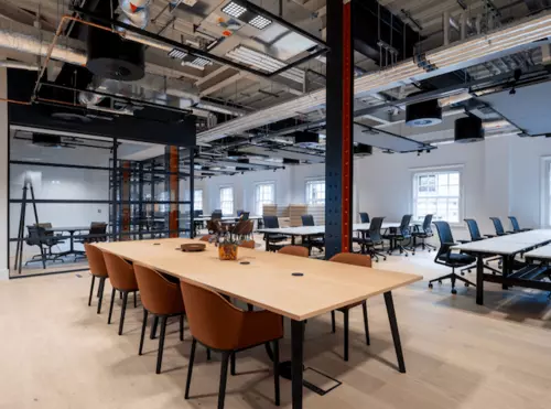 Thumbnail image of 60 Bishopsgate