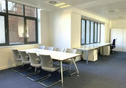 Thumbnail image of Workplace+ 46 Chancery Lane