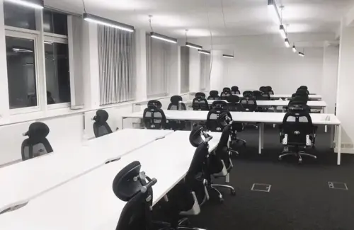 Thumbnail image of 60 Goswell Road