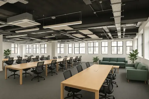 Thumbnail image of 91 94 Lower Marsh