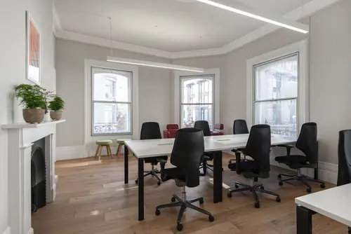 Thumbnail image of 53 Duke Street