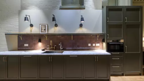 Thumbnail image of 22 Grosvenor Gardens Offices