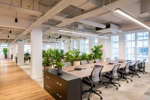 Thumbnail image of 14/17 Market Place