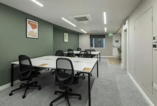 Thumbnail image of 141 Fenchurch Street