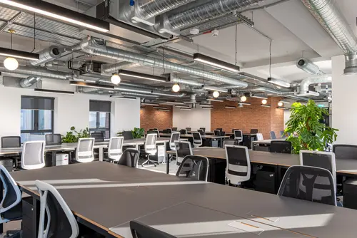 Thumbnail image of South Point 