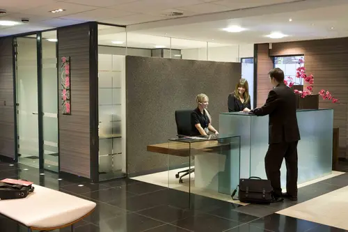 Thumbnail image of Galahad House