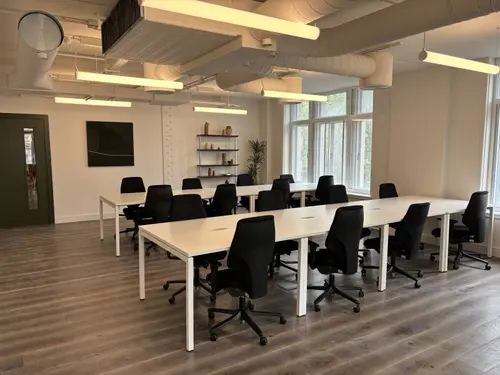 Thumbnail image of 88 Kingsway