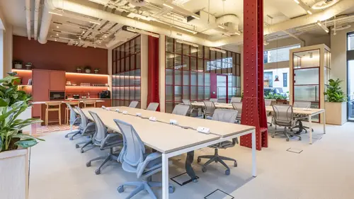 Thumbnail image of 19 Wells Street Gpe 