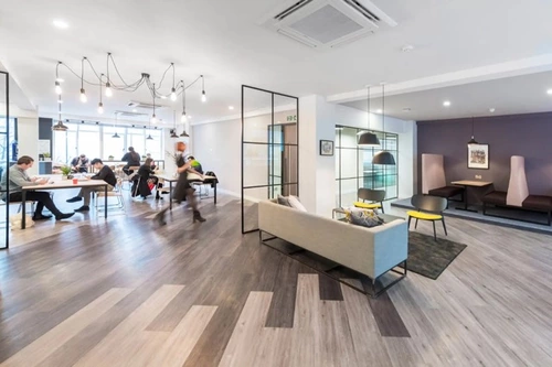 Thumbnail image of 20 Chiswell St