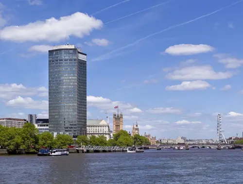 Thumbnail image of Citibase London Millbank
