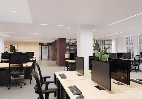 Thumbnail image of Workthere Cobham House