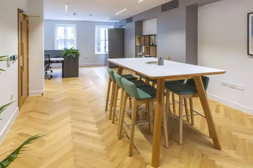 Thumbnail image of 18 Conduit Street