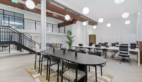 Thumbnail image of 163 203 Eversholt Street