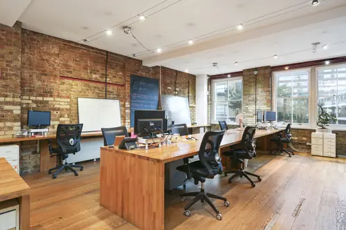 Thumbnail image of 77 East Road