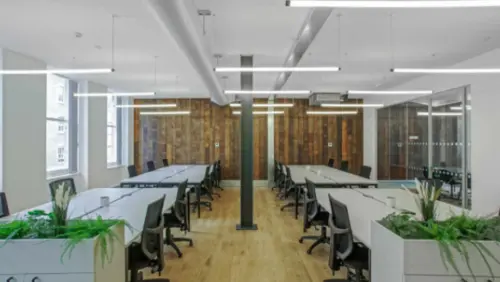 Thumbnail image of Base 15 16 Dufferin Street